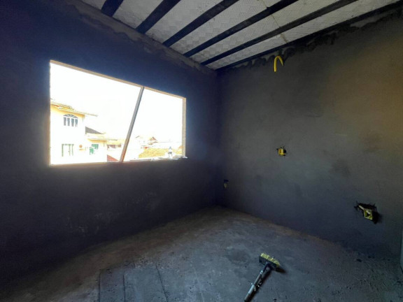 Imagem Casa com 3 Quartos à Venda, 122 m² em Centro - Balneário Barra Do Sul Imagem Casa com 3 Quartos à Venda, 122 m² em Centro - Balneário Barra Do Sul