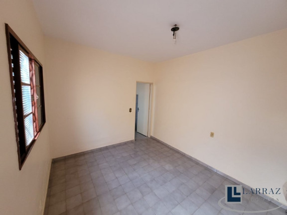 Imagem Casa com 2 Quartos à Venda, 48 m² em Ipiranga - Ribeirão Preto Imagem Casa com 2 Quartos à Venda, 48 m² em Ipiranga - Ribeirão Preto