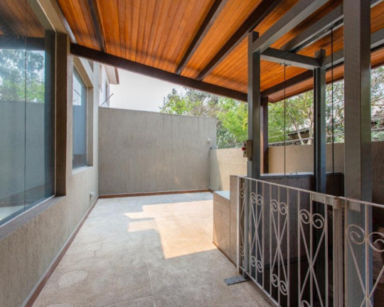 Imagem Casa com 3 Quartos à Venda, 250 m² em Jabaquara - São Paulo Imagem Casa com 3 Quartos à Venda, 250 m² em Jabaquara - São Paulo
