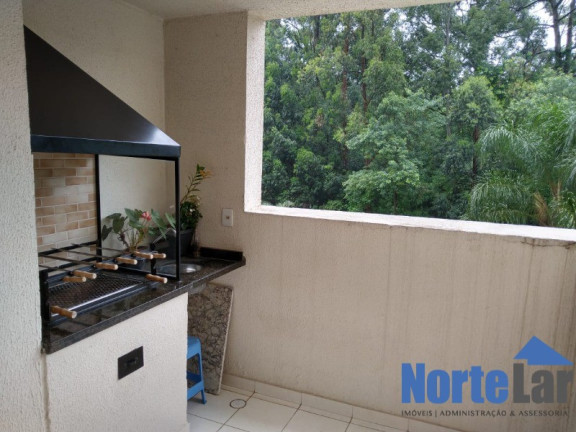 Imagem Apartamento com 3 Quartos à Venda, 81 m² em Vila Amélia - São Paulo Imagem Apartamento com 3 Quartos à Venda, 81 m² em Vila Amélia - São Paulo