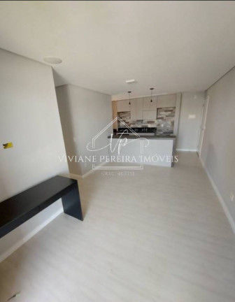 Imagem Imóvel com 3 Quartos à Venda, 70 m² em Jaguaré - São Paulo