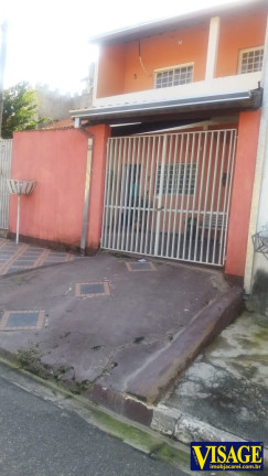 Imagem Sobrado com 3 Quartos à Venda, em Parque Interlagos - São José Dos Campos Imagem Sobrado com 3 Quartos à Venda, em Parque Interlagos - São José Dos Campos