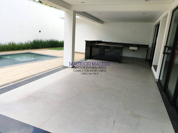 Imagem Casa com 4 Quartos à Venda, 456 m² em Alphaville - Santana De Parnaíba Imagem Casa com 4 Quartos à Venda, 456 m² em Alphaville - Santana De Parnaíba