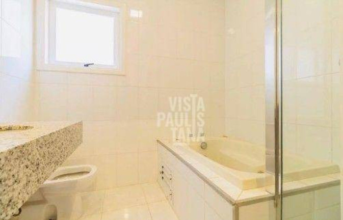 Imagem Casa com 3 Quartos à Venda, 300 m² em Morumbi - São Paulo Imagem Casa com 3 Quartos à Venda, 300 m² em Morumbi - São Paulo