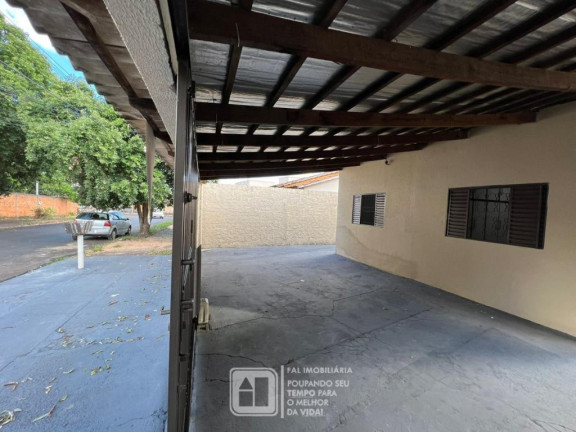 Imagem Casa com 3 Quartos à Venda, 150 m² em Jardim Olímpico - Aparecida De Goiânia Imagem Casa com 3 Quartos à Venda, 150 m² em Jardim Olímpico - Aparecida De Goiânia