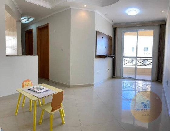 Imagem Apartamento com 2 Quartos à Venda, 55 m² em Vila Pires - Santo André Imagem Apartamento com 2 Quartos à Venda, 55 m² em Vila Pires - Santo André