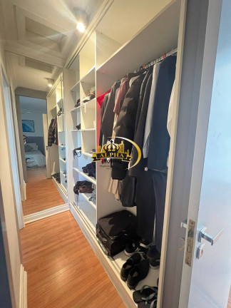 Imagem Casa de Condomínio com 3 Quartos à Venda, 350 m² em Alphaville - Santana De Parnaíba Imagem Casa de Condomínio com 3 Quartos à Venda, 350 m² em Alphaville - Santana De Parnaíba