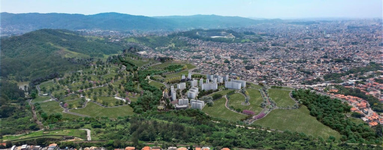 Imagem Imóvel com 2 Quartos à Venda, 42 m² em Pirituba - São Paulo Imagem Imóvel com 2 Quartos à Venda, 42 m² em Pirituba - São Paulo