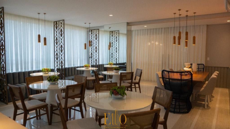 Imagem Apartamento com 3 Quartos à Venda, 127 m² em Meia Praia - Itapema Imagem Apartamento com 3 Quartos à Venda, 127 m² em Meia Praia - Itapema