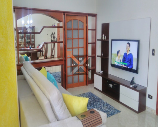Imagem Imóvel com 3 Quartos à Venda, 117 m² em Santa Paula - São Caetano Do Sul Imagem Imóvel com 3 Quartos à Venda, 117 m² em Santa Paula - São Caetano Do Sul