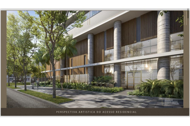 Imagem Apartamento com 4 Quartos à Venda, 211 m² em Campo Belo - São Paulo Imagem Apartamento com 4 Quartos à Venda, 211 m² em Campo Belo - São Paulo