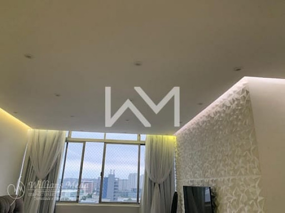 Imagem Apartamento com 4 Quartos à Venda, 122 m² em Santo Amaro - São Paulo Imagem Apartamento com 4 Quartos à Venda, 122 m² em Santo Amaro - São Paulo