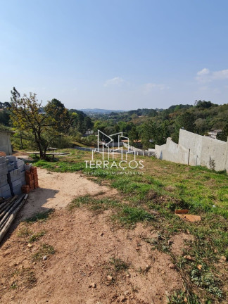 Imagem Terreno à Venda, 1.288 m² em Caioçara - Jarinu Imagem Terreno à Venda, 1.288 m² em Caioçara - Jarinu
