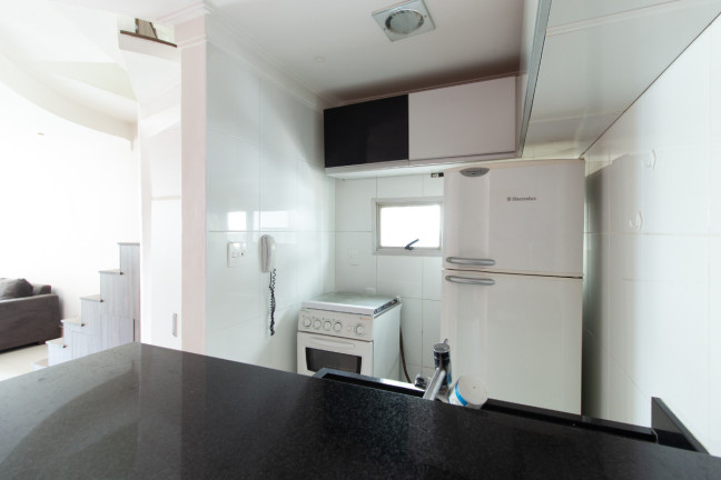 Imagem Apartamento com 1 Quarto à Venda, 74 m² em Vila Mariana - São Paulo Imagem Apartamento com 1 Quarto à Venda, 74 m² em Vila Mariana - São Paulo