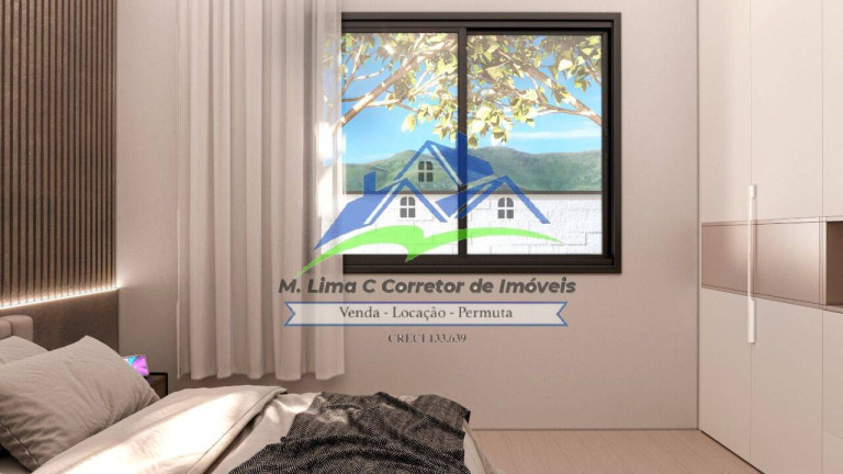 Imagem Casa de Condomínio com 3 Quartos à Venda, 432 m² em Chácara Brasil - Atibaia Imagem Casa de Condomínio com 3 Quartos à Venda, 432 m² em Chácara Brasil - Atibaia
