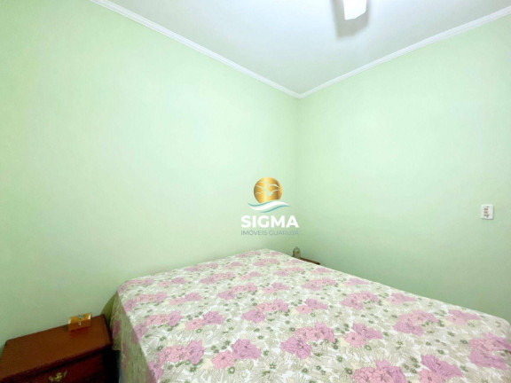Imagem Apartamento com 2 Quartos à Venda, 58 m² em Jardim Astúrias - Guarujá Imagem Apartamento com 2 Quartos à Venda, 58 m² em Jardim Astúrias - Guarujá