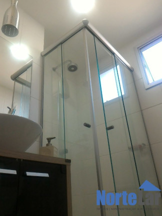 Imagem Apartamento com 2 Quartos à Venda, 50 m² em Jardim íris - São Paulo Imagem Apartamento com 2 Quartos à Venda, 50 m² em Jardim íris - São Paulo
