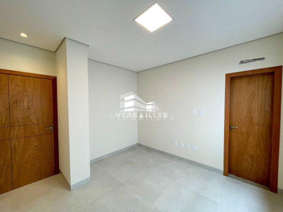 Imagem Casa com 3 Quartos à Venda, 170 m² em Rio Madeira - Porto Velho Imagem Casa com 3 Quartos à Venda, 170 m² em Rio Madeira - Porto Velho