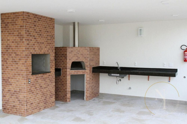 Imagem Apartamento com 3 Quartos à Venda, 299 m² em Cidade Mãe Do Céu - São Paulo