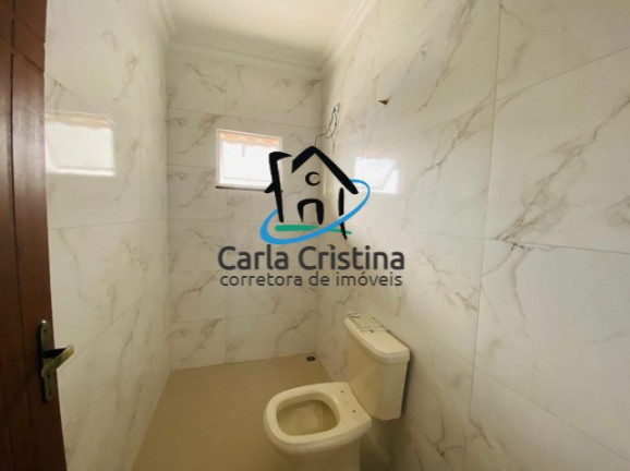Imagem Casa com 3 Quartos à Venda, 115 m² em Praia De Leste - Pontal Do Paraná Imagem Casa com 3 Quartos à Venda, 115 m² em Praia De Leste - Pontal Do Paraná