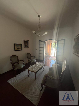 Imagem Sobrado com 4 Quartos à Venda, 175 m² em Vila Suíssa - Mogi Das Cruzes Imagem Sobrado com 4 Quartos à Venda, 175 m² em Vila Suíssa - Mogi Das Cruzes