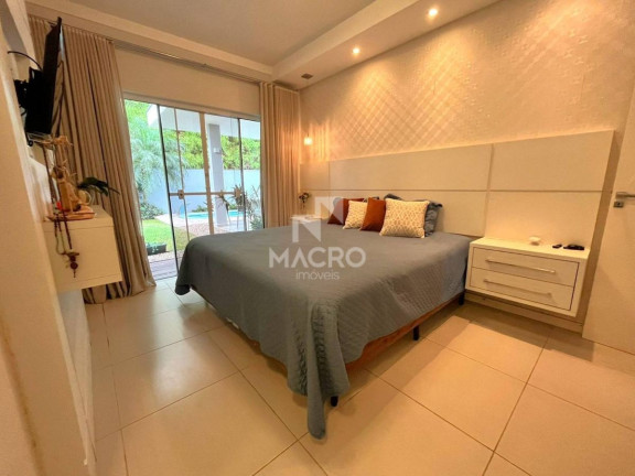 Imagem Casa com 3 Quartos à Venda, 162 m² em Amizade - Jaraguá Do Sul Imagem Casa com 3 Quartos à Venda, 162 m² em Amizade - Jaraguá Do Sul