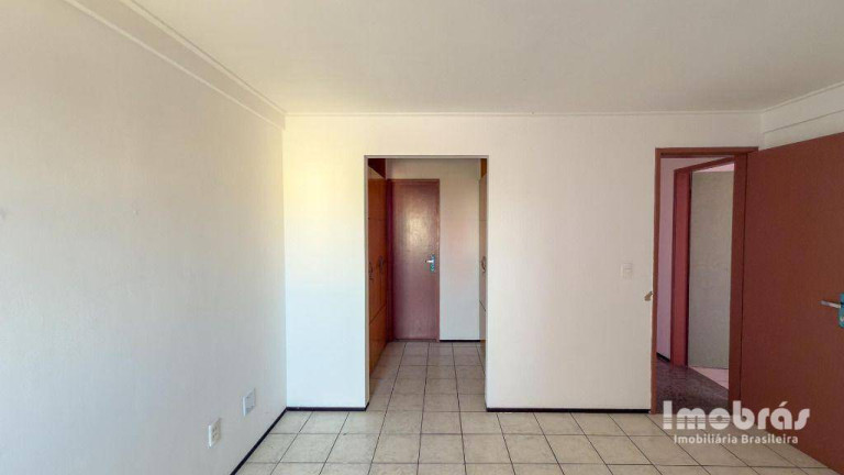 Imagem Apartamento com 3 Quartos para Alugar, 135 m² em Dionisio Torres - Fortaleza Imagem Apartamento com 3 Quartos para Alugar, 135 m² em Dionisio Torres - Fortaleza
