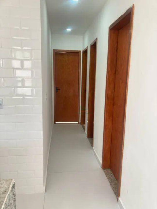 Imagem Casa com 3 Quartos à Venda, 95 m² em Jardim Atlântico Central (itaipuaçu) - Maricá Imagem Casa com 3 Quartos à Venda, 95 m² em Jardim Atlântico Central (itaipuaçu) - Maricá
