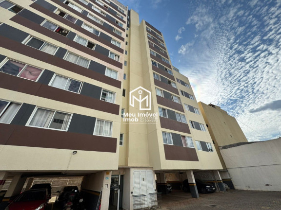 Imagem Imóvel com 1 Quarto à Venda, 30 m² em Samambaia Sul (samambaia) - Brasília Imagem Imóvel com 1 Quarto à Venda, 30 m² em Samambaia Sul (samambaia) - Brasília