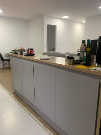Imagem Apartamento com 1 Quarto à Venda, 28 m² em Ipiranga - São Paulo Imagem Apartamento com 1 Quarto à Venda, 28 m² em Ipiranga - São Paulo