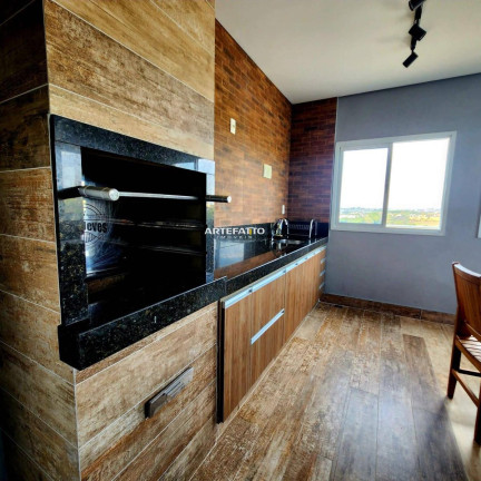 Imagem Apartamento com 3 Quartos à Venda, 110 m² Imagem Apartamento com 3 Quartos à Venda, 110 m²