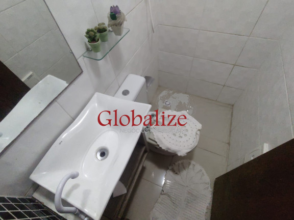 Imagem Imóvel com 2 Quartos à Venda, 104 m² em Boqueirão - Santos Imagem Imóvel com 2 Quartos à Venda, 104 m² em Boqueirão - Santos