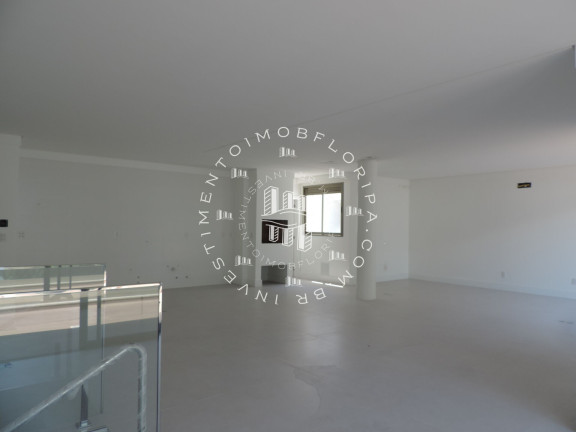 Imagem Cobertura com 3 Quartos à Venda, 213 m² em Jurerê - Florianópolis Imagem Cobertura com 3 Quartos à Venda, 213 m² em Jurerê - Florianópolis
