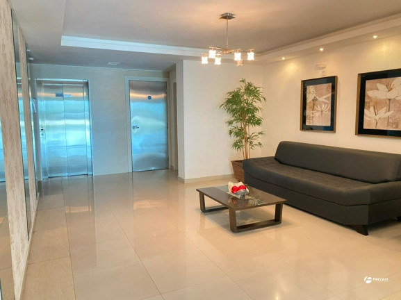 Imagem Apartamento com 2 Quartos à Venda, 85 m² em Zona Nova - Capão Da Canoa Imagem Apartamento com 2 Quartos à Venda, 85 m² em Zona Nova - Capão Da Canoa