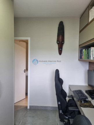 Imagem Apartamento com 3 Quartos à Venda, 90 m² em Alphaville Empresarial - Barueri Imagem Apartamento com 3 Quartos à Venda, 90 m² em Alphaville Empresarial - Barueri