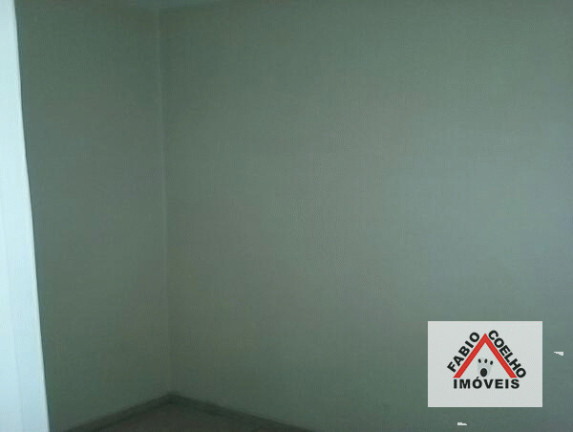 Imagem Apartamento com 2 Quartos à Venda, 75 m² em Jardim Marajoara - São Paulo Imagem Apartamento com 2 Quartos à Venda, 75 m² em Jardim Marajoara - São Paulo