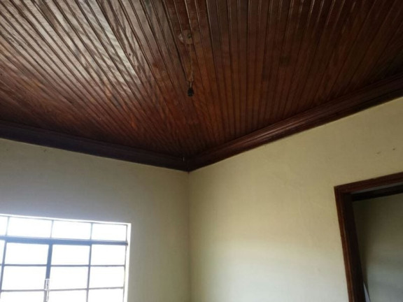 Imagem Casa com 3 Quartos à Venda, 90 m² em Maria áurea - Pindamonhangaba Imagem Casa com 3 Quartos à Venda, 90 m² em Maria áurea - Pindamonhangaba