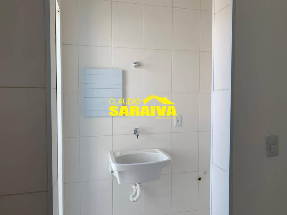 Imagem Casa com 2 Quartos à Venda, 81 m² em Balneário Gardem Mar - Caraguatatuba Imagem Casa com 2 Quartos à Venda, 81 m² em Balneário Gardem Mar - Caraguatatuba