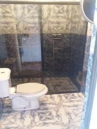 Imagem Casa com 3 Quartos à Venda, 120 m² em São Caetano - Betim Imagem Casa com 3 Quartos à Venda, 120 m² em São Caetano - Betim