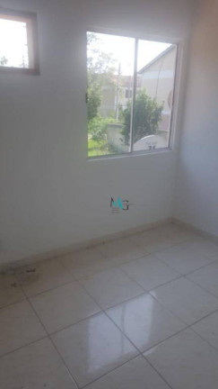 Imagem Casa com 2 Quartos à Venda, 60 m² em Guaratiba - Rio De Janeiro