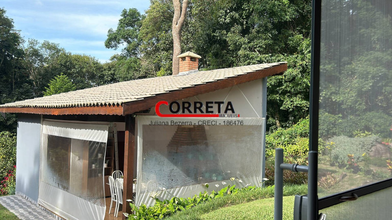 Imagem Casa com 3 Quartos à Venda, 2.200 m² em Cocais - Ibiúna Imagem Casa com 3 Quartos à Venda, 2.200 m² em Cocais - Ibiúna