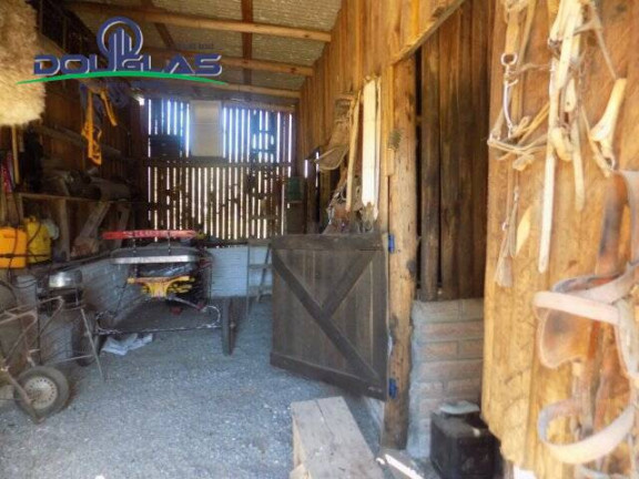 Imagem Casa com 1 Quarto à Venda, em Viamão Imagem Casa com 1 Quarto à Venda, em Viamão