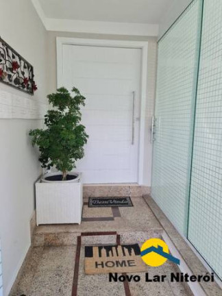 Imagem Casa com 3 Quartos à Venda, 250 m² em Camboinhas - Niterói Imagem Casa com 3 Quartos à Venda, 250 m² em Camboinhas - Niterói