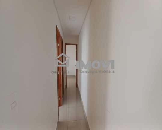 Imagem Apartamento com 2 Quartos à Venda, 70 m² em Praia De Itaparica - Vila Velha Imagem Apartamento com 2 Quartos à Venda, 70 m² em Praia De Itaparica - Vila Velha