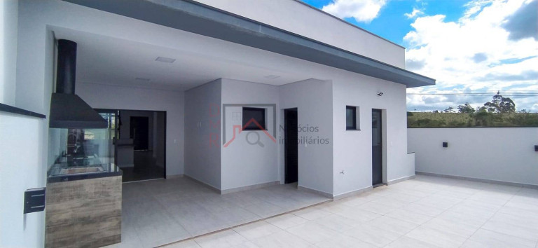 Imagem Casa de Condomínio com 3 Quartos à Venda, 165 m² em Residencial Phytus - Itupeva Imagem Casa de Condomínio com 3 Quartos à Venda, 165 m² em Residencial Phytus - Itupeva