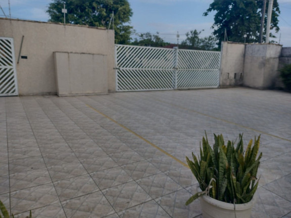 Imagem Casa com 2 Quartos à Venda, 81 m² em Bopiranga - Itanhaém Imagem Casa com 2 Quartos à Venda, 81 m² em Bopiranga - Itanhaém