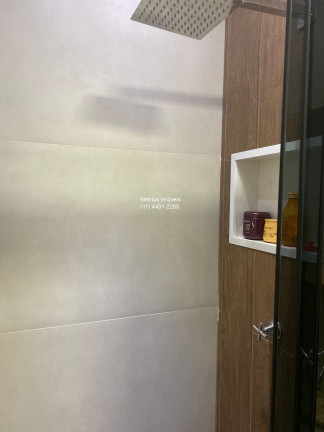 Imagem Imóvel com 2 Quartos à Venda, 66 m² em Vila Lacerda - Jundiaí Imagem Imóvel com 2 Quartos à Venda, 66 m² em Vila Lacerda - Jundiaí