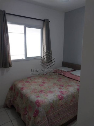 Imagem Apartamento com 2 Quartos à Venda, 76 m² em Aviacao - Praia Grande Imagem Apartamento com 2 Quartos à Venda, 76 m² em Aviacao - Praia Grande