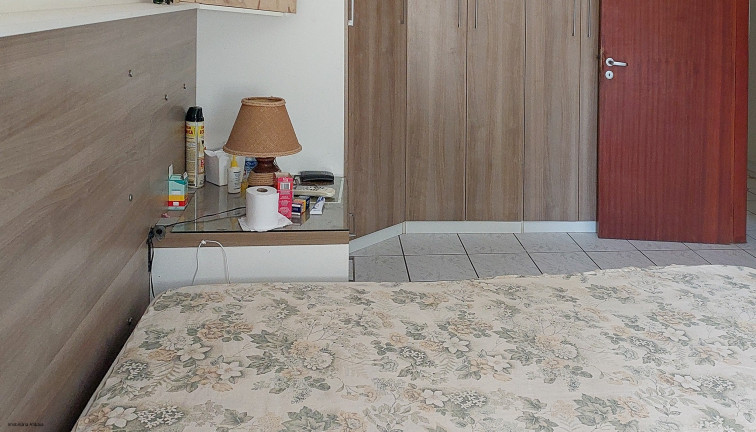 Imagem Imóvel com 4 Quartos à Venda, em Jardim Paulista - Atibaia Imagem Imóvel com 4 Quartos à Venda, em Jardim Paulista - Atibaia