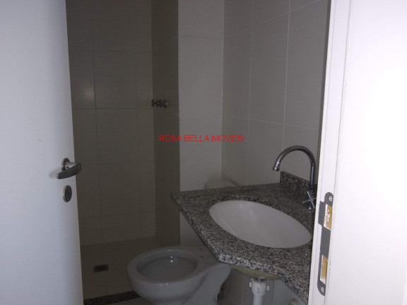 Imagem Apartamento com 2 Quartos à Venda, 62 m² em Parque União - Jundiaí Imagem Apartamento com 2 Quartos à Venda, 62 m² em Parque União - Jundiaí
